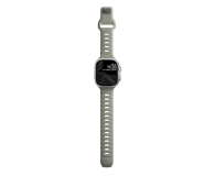 Nomad Sport Strap M/L Apple Watch 49/45/44/42mm coastal rock - 1258637 - zdjęcie 5